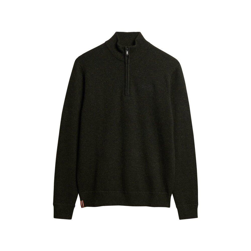 product/s/u/superdry_m6110640a-6aq_vert-mousse-fonce-chine_3.jpg