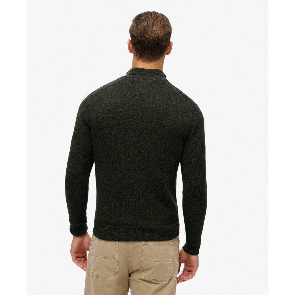 product/s/u/superdry_m6110640a-6aq_vert-mousse-fonce-chine_4.jpg