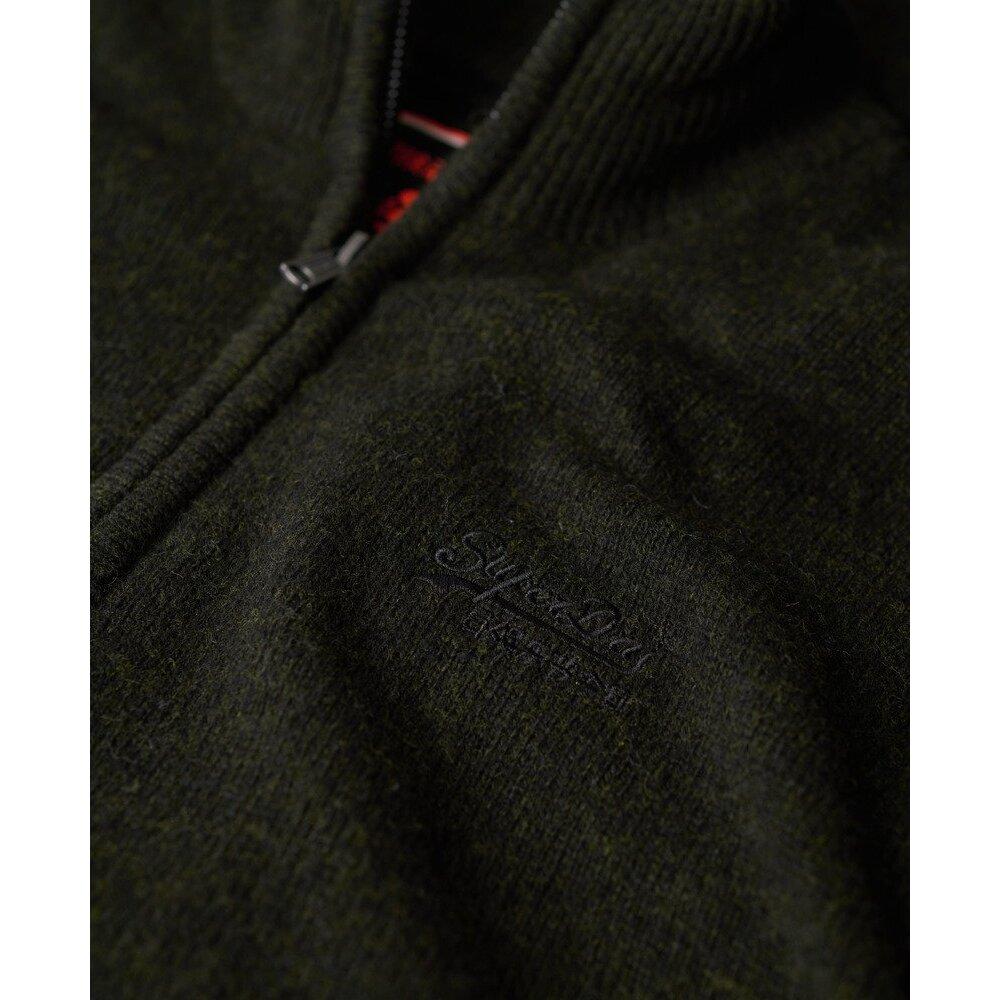product/s/u/superdry_m6110640a-6aq_vert-mousse-fonce-chine_5.jpg