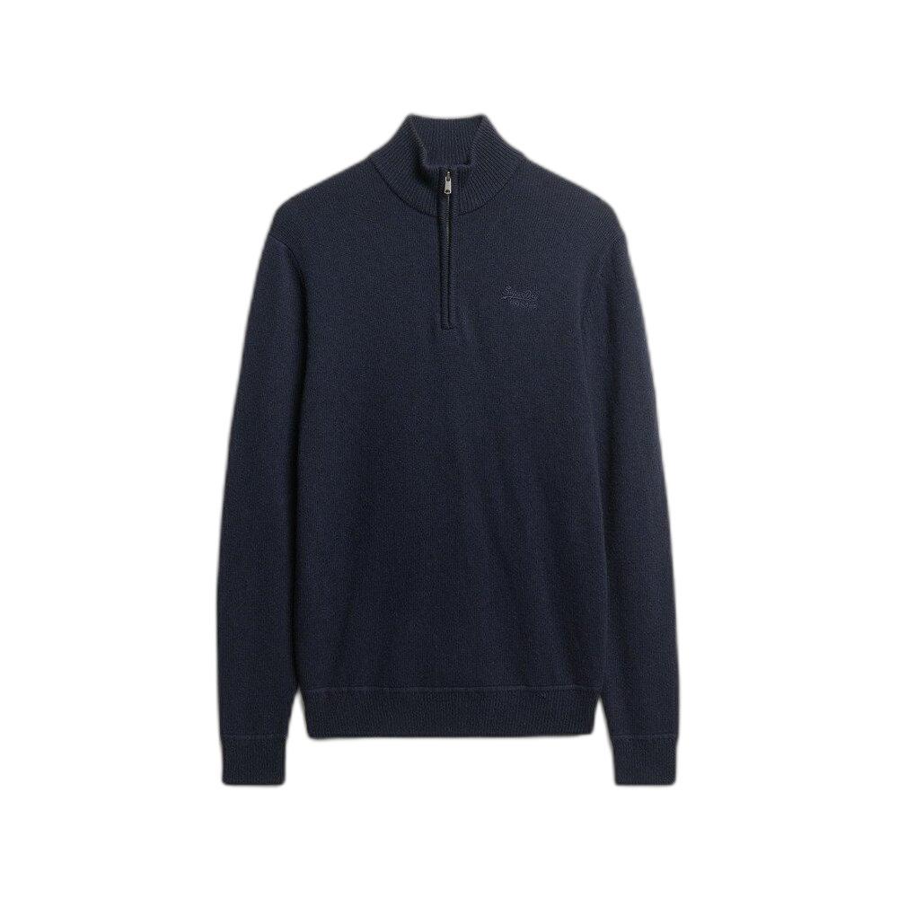 product/s/u/superdry_m6110640a-98t_bleu-marine-eclipse_1.jpg
