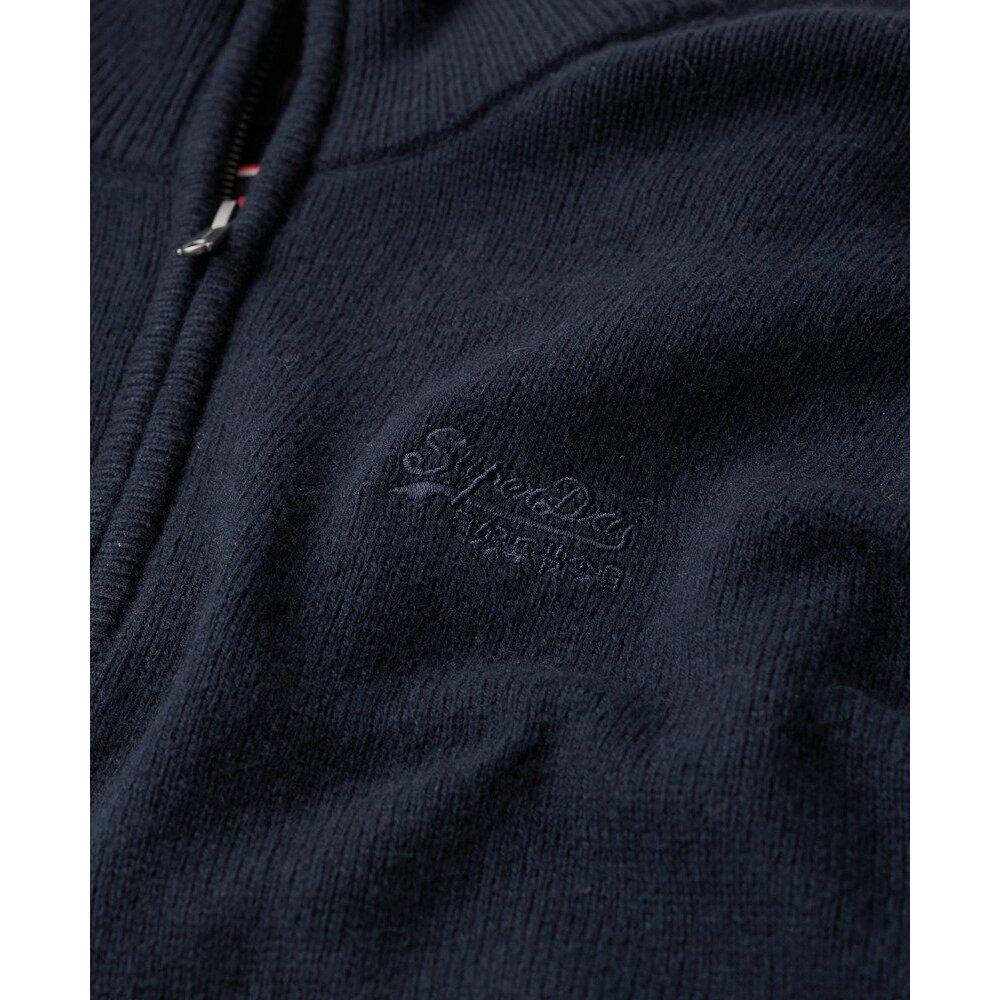 product/s/u/superdry_m6110640a-98t_bleu-marine-eclipse_2.jpg