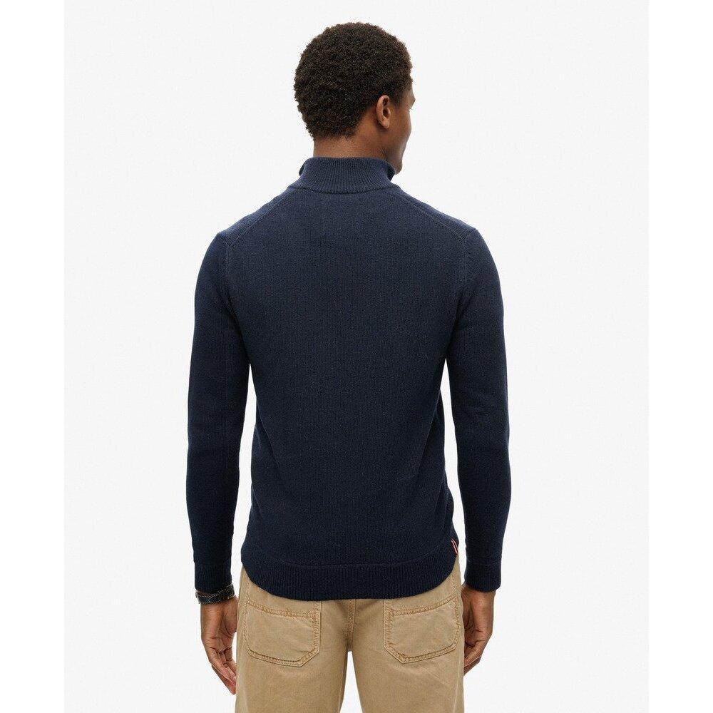 product/s/u/superdry_m6110640a-98t_bleu-marine-eclipse_3.jpg