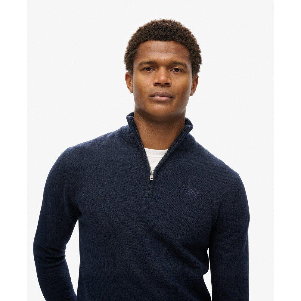 product/s/u/superdry_m6110640a-98t_bleu-marine-eclipse_4.jpg