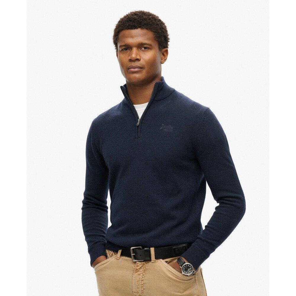 product/s/u/superdry_m6110640a-98t_bleu-marine-eclipse_5.jpg