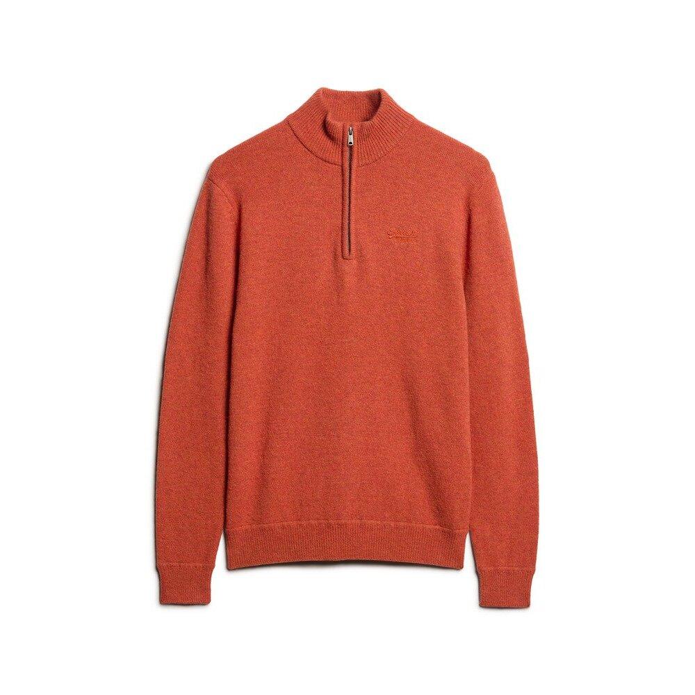 product/s/u/superdry_m6110640a-b2n_orange-automnal_3.jpg