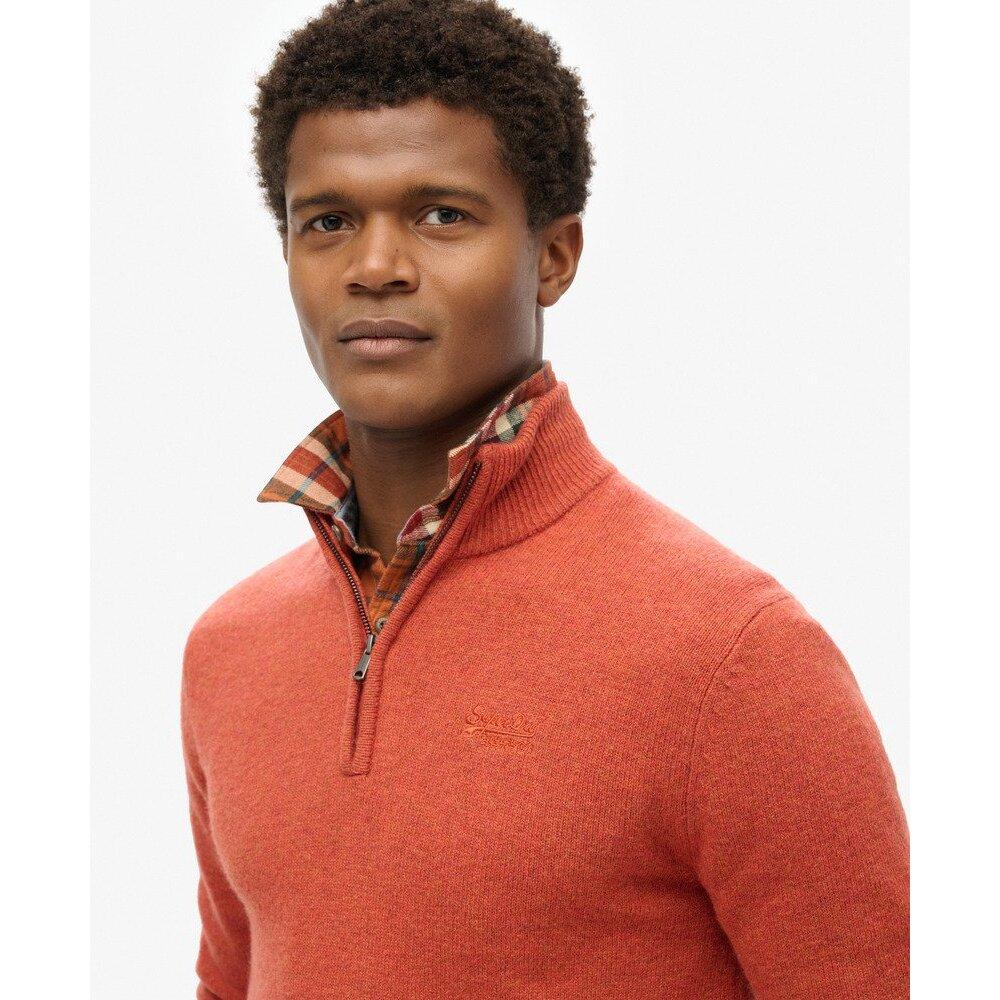 product/s/u/superdry_m6110640a-b2n_orange-automnal_4.jpg