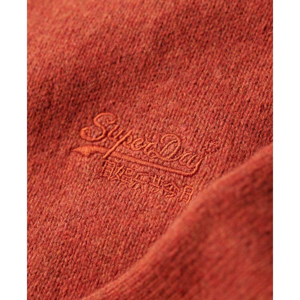 product/s/u/superdry_m6110640a-b2n_orange-automnal_5.jpg