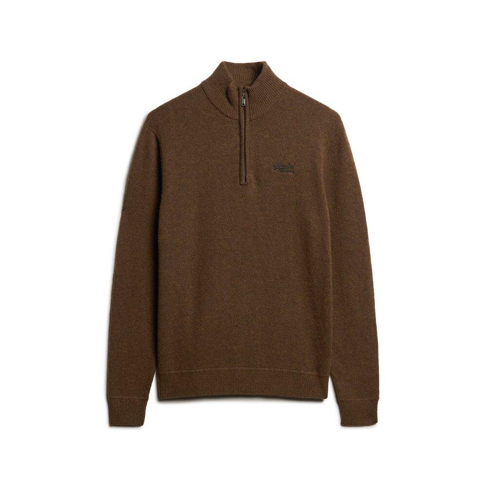 product/s/u/superdry_m6110640a-chb_marron-boise_5.jpg