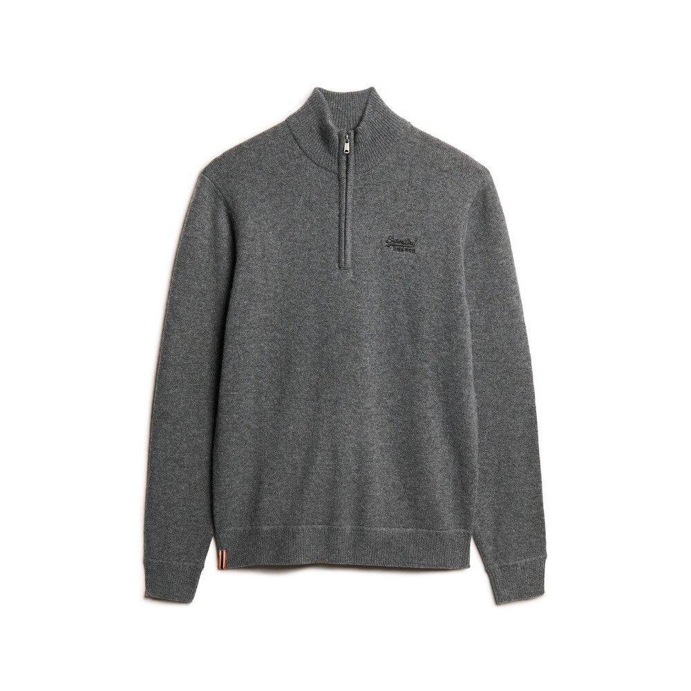 product/s/u/superdry_m6110640a-xuc_gris-goeland-chine_6.jpg