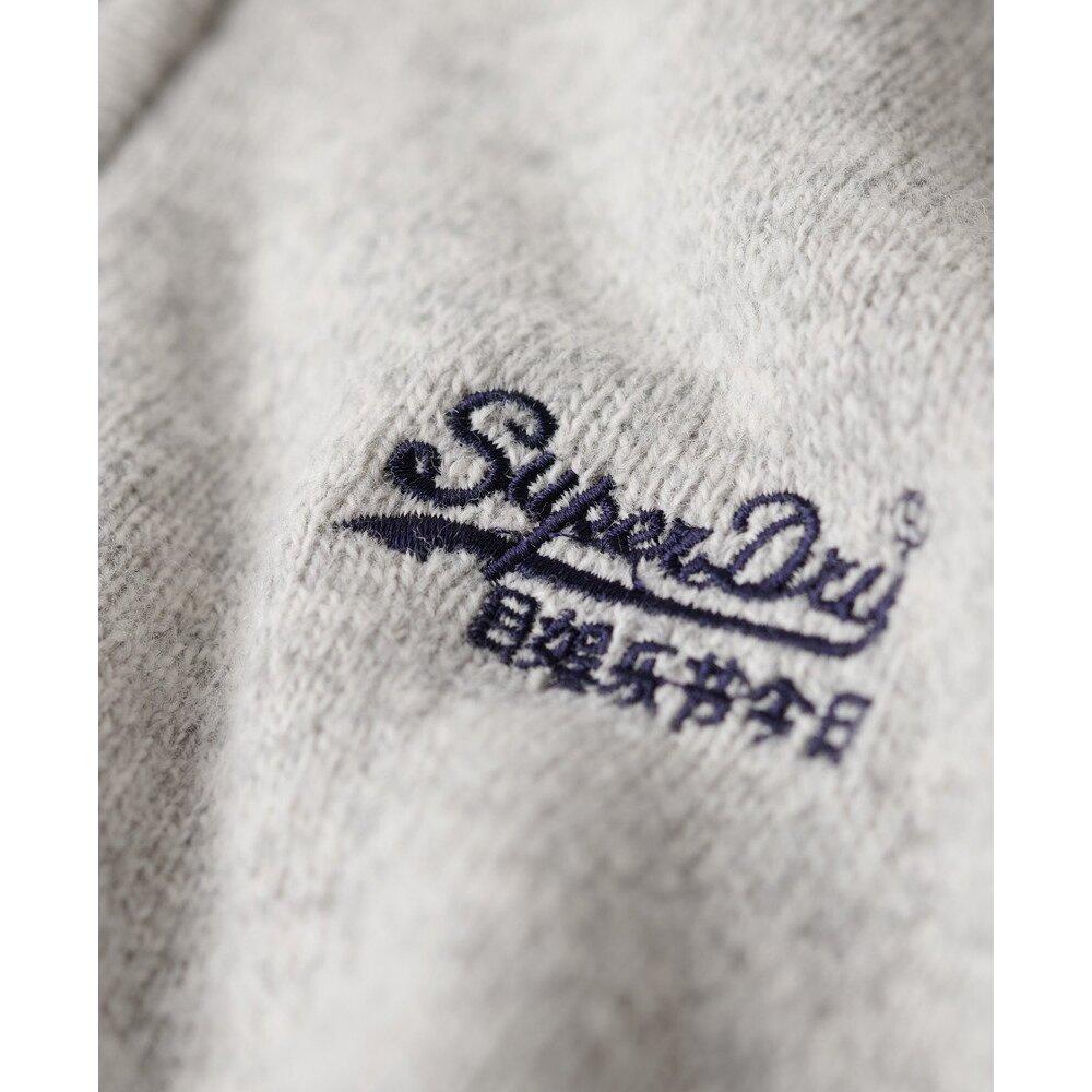product/s/u/superdry_m6110640a-zuc_gris-athletique-chine_1.jpg