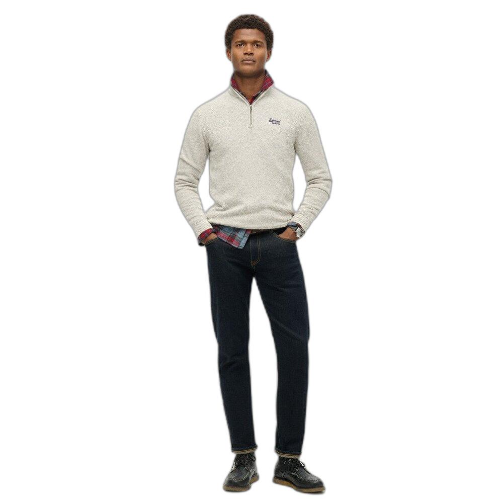 product/s/u/superdry_m6110640a-zuc_gris-athletique-chine_2.jpg