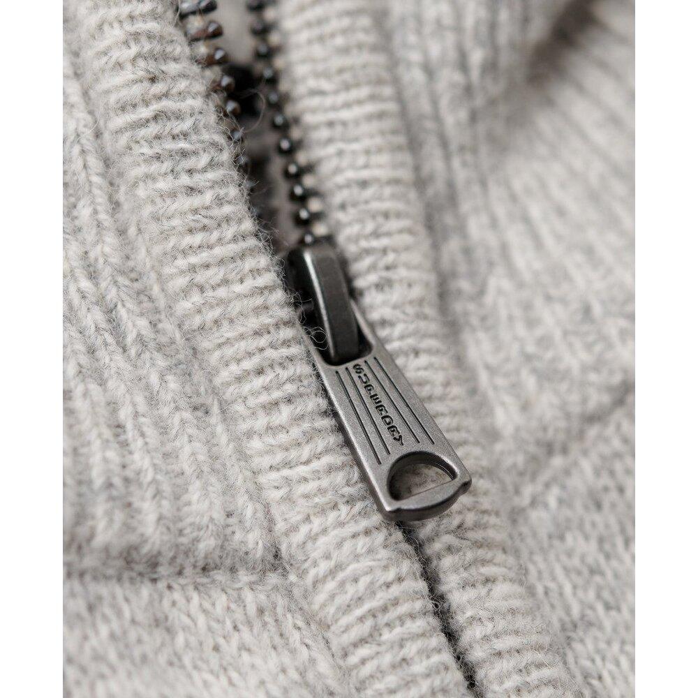 product/s/u/superdry_m6110640a-zuc_gris-athletique-chine_3.jpg