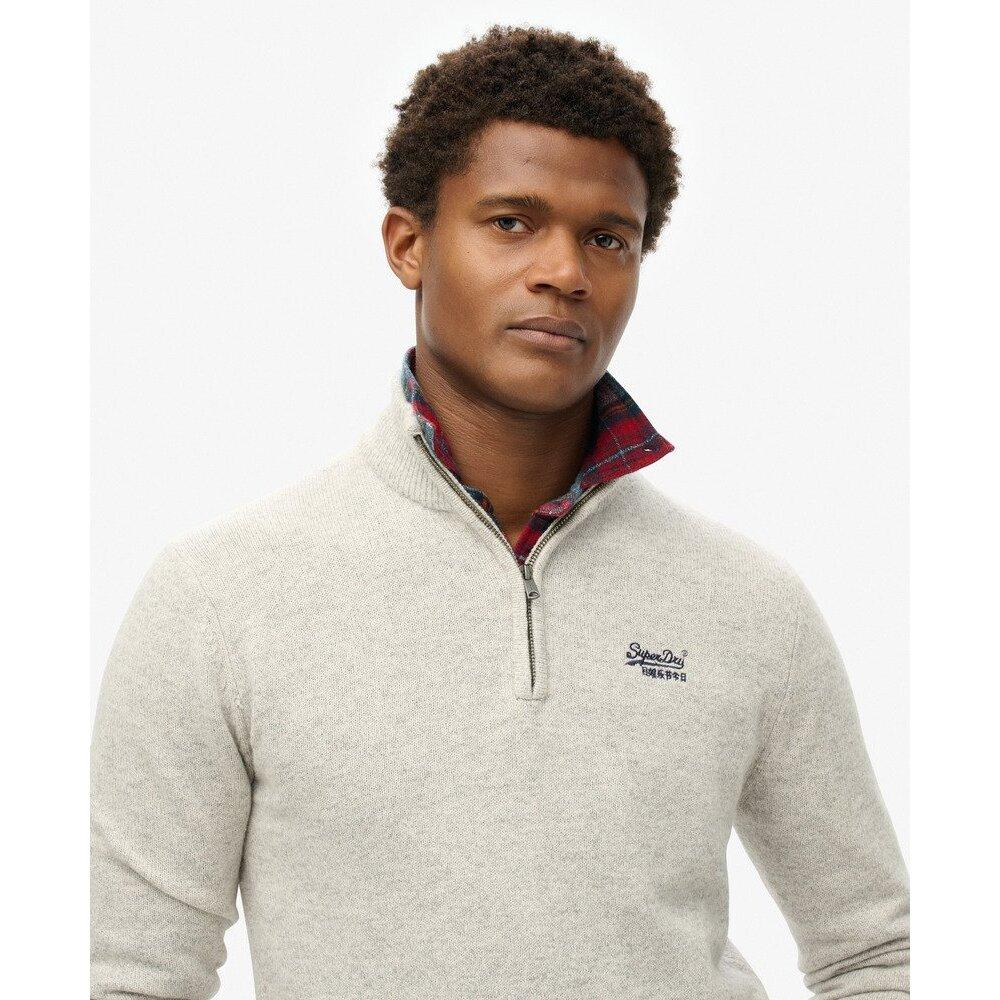 product/s/u/superdry_m6110640a-zuc_gris-athletique-chine_4.jpg