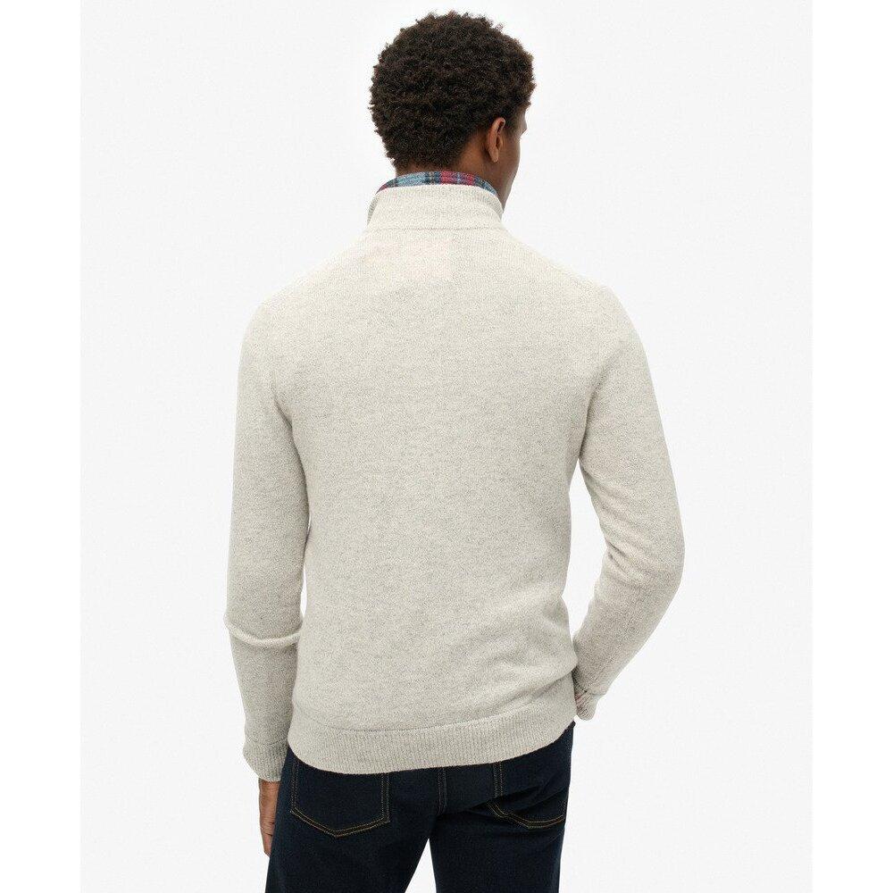 product/s/u/superdry_m6110640a-zuc_gris-athletique-chine_6.jpg