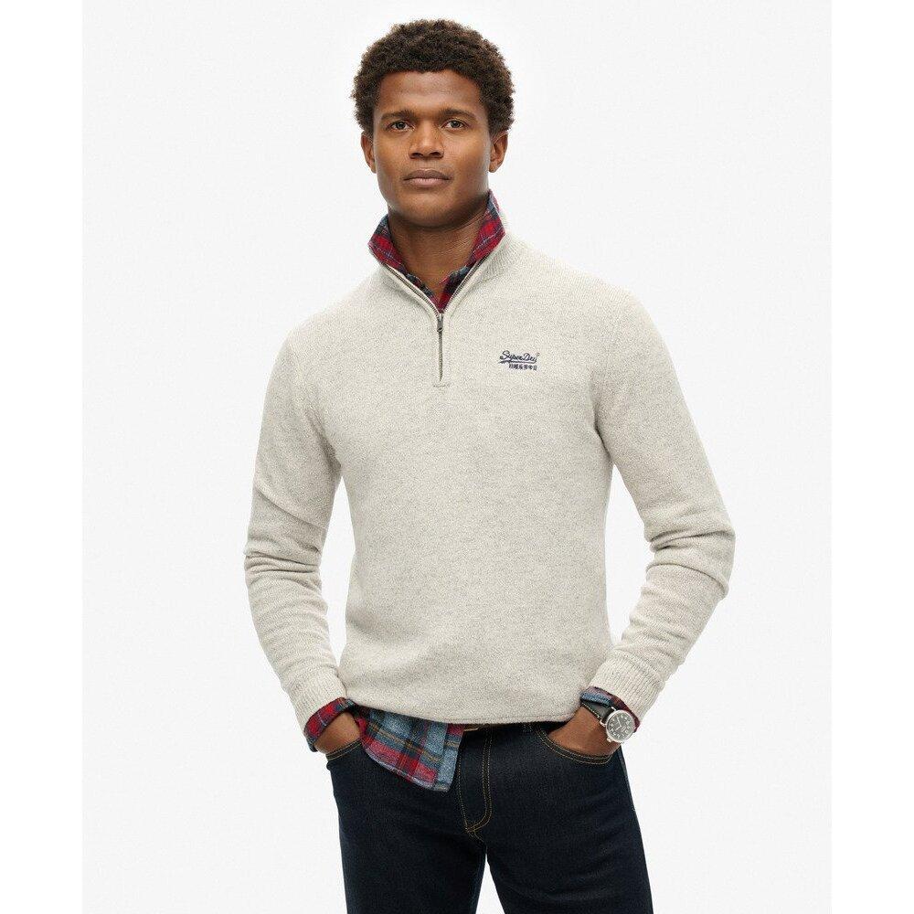 product/s/u/superdry_m6110640a-zuc_gris-athletique-chine_7.jpg