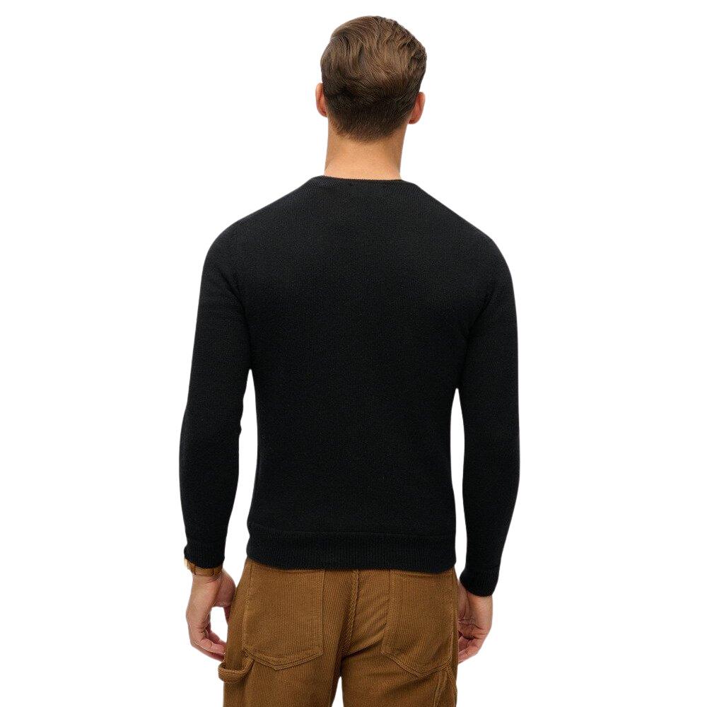 product/s/u/superdry_m6110641a-02a_noir_1.jpg