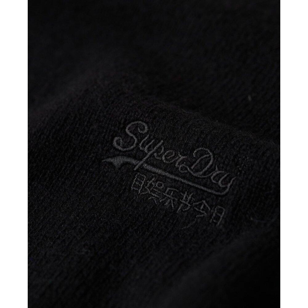 product/s/u/superdry_m6110641a-02a_noir_3.jpg