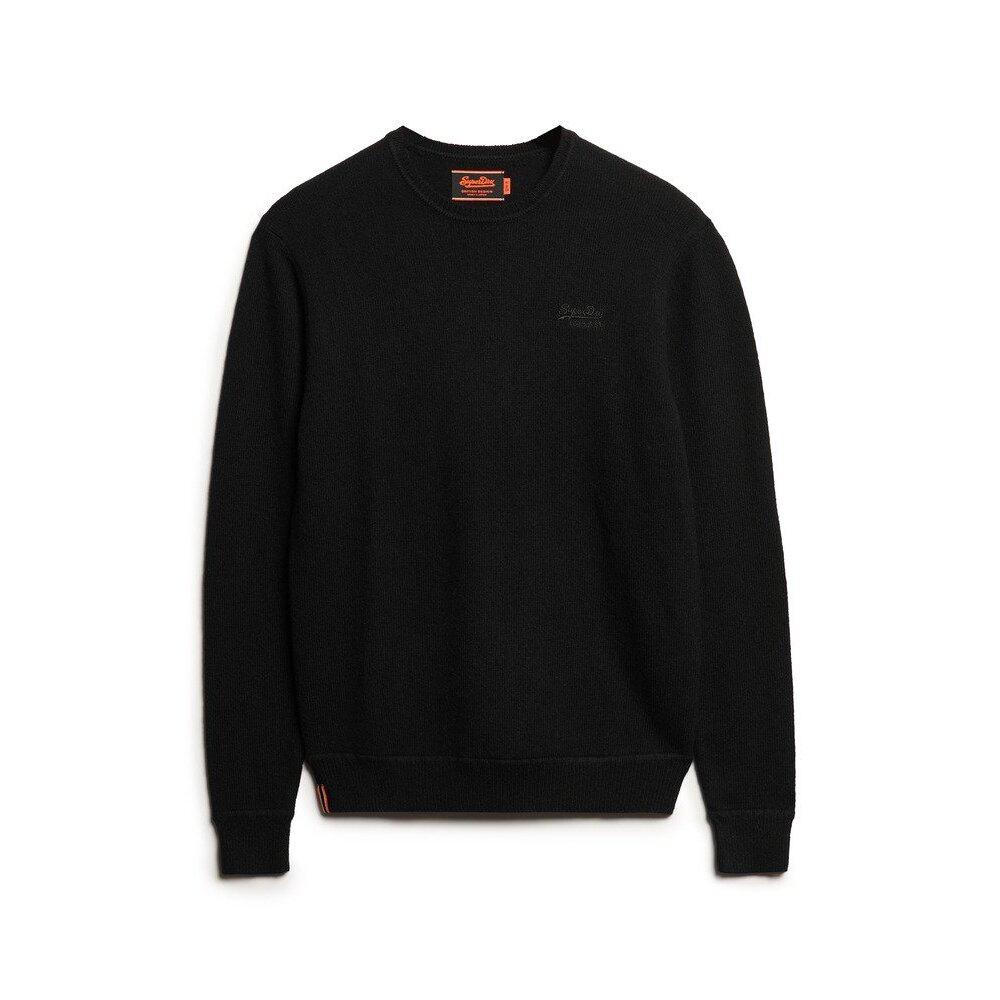 product/s/u/superdry_m6110641a-02a_noir_4.jpg