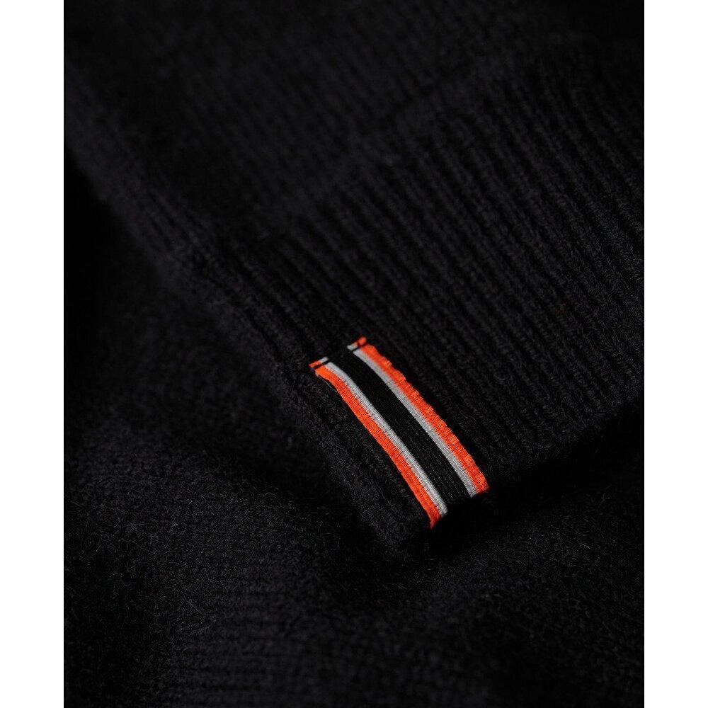 product/s/u/superdry_m6110641a-02a_noir_5.jpg