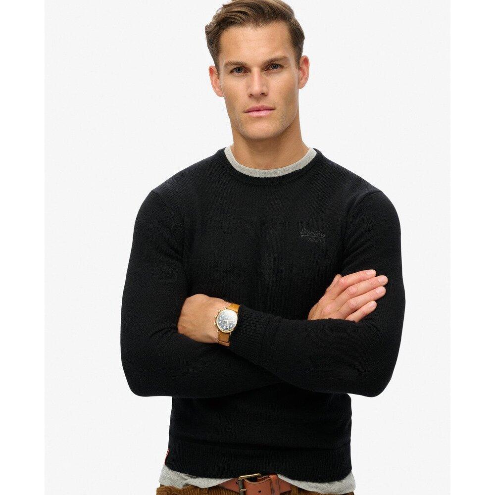 product/s/u/superdry_m6110641a-02a_noir_7.jpg