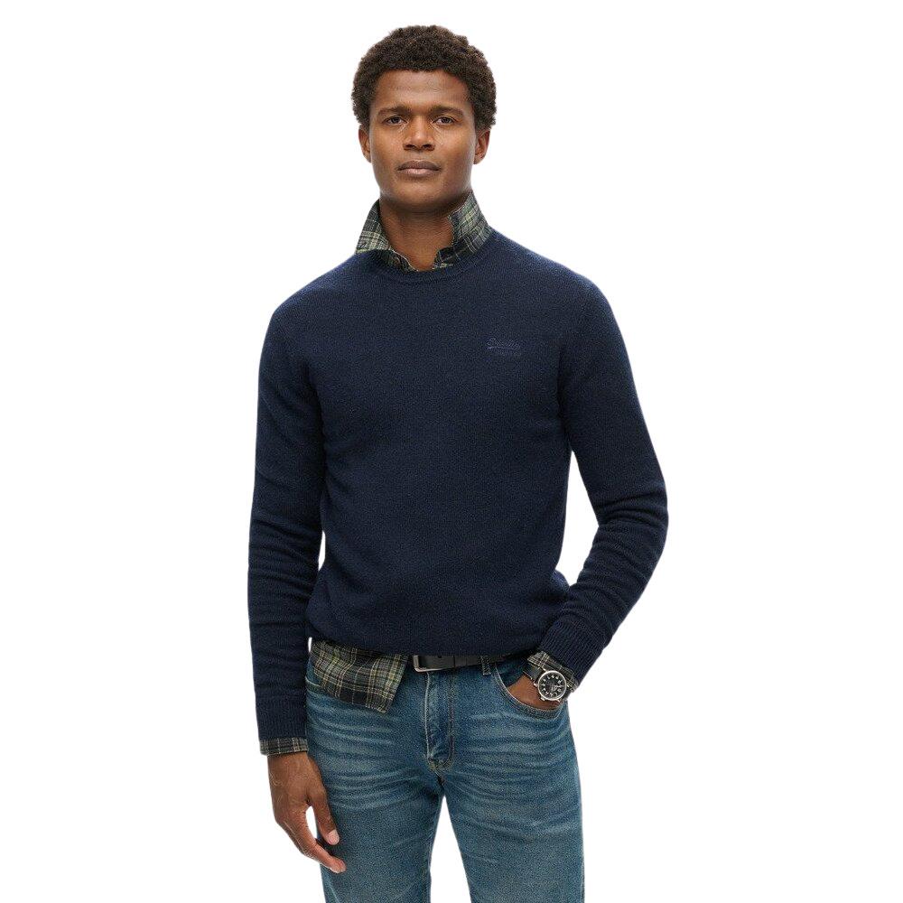 product/s/u/superdry_m6110641a-5ej_bleu-marine-chine-carbone_1.jpg