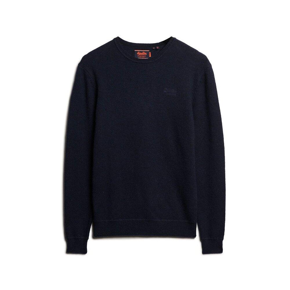 product/s/u/superdry_m6110641a-5ej_bleu-marine-chine-carbone_2.jpg