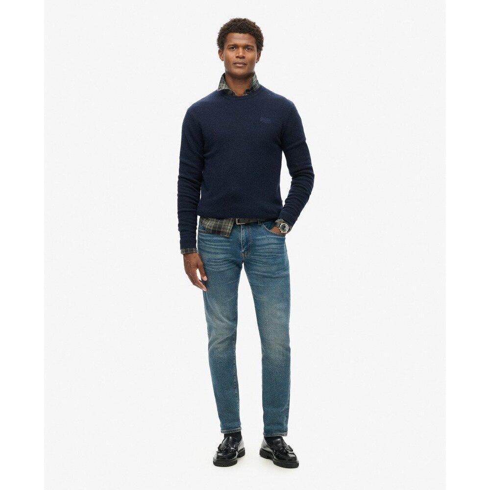 product/s/u/superdry_m6110641a-5ej_bleu-marine-chine-carbone_3.jpg