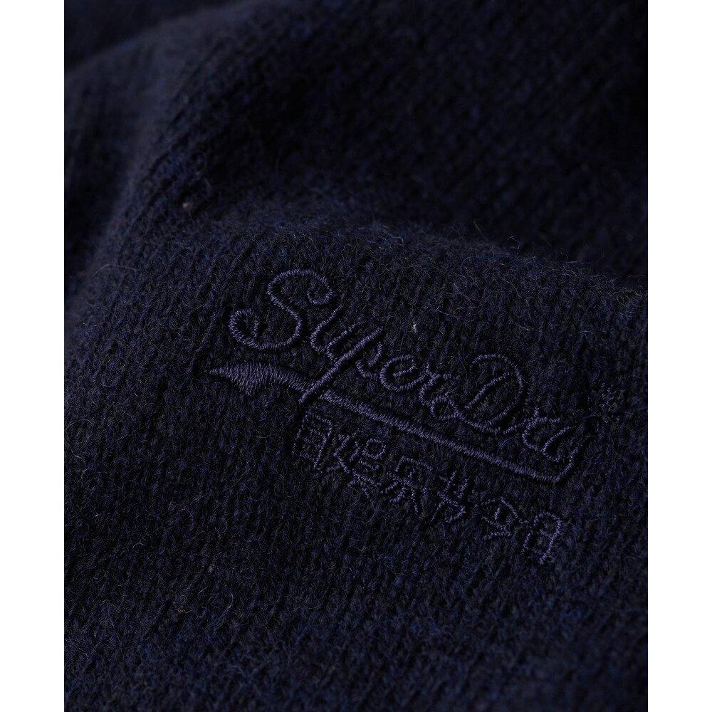 product/s/u/superdry_m6110641a-5ej_bleu-marine-chine-carbone_6.jpg