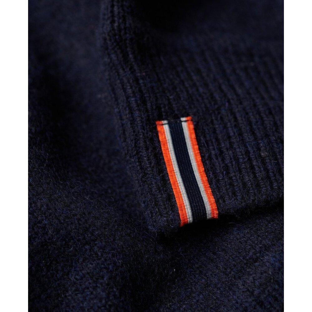 product/s/u/superdry_m6110641a-5ej_bleu-marine-chine-carbone_7.jpg