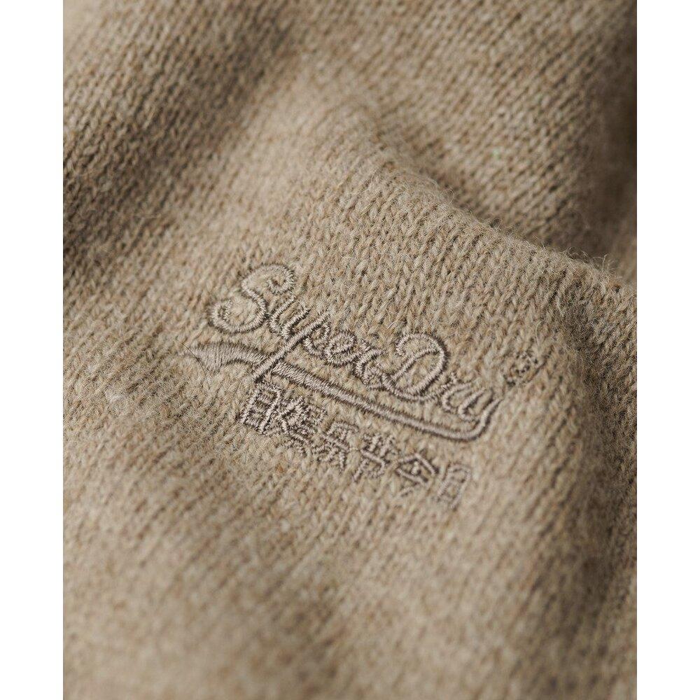 product/s/u/superdry_m6110641a-cgk_marron-clair-chine_2.jpg