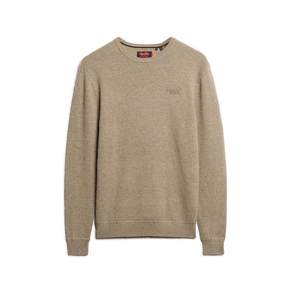 product/s/u/superdry_m6110641a-cgk_marron-clair-chine_3.jpg