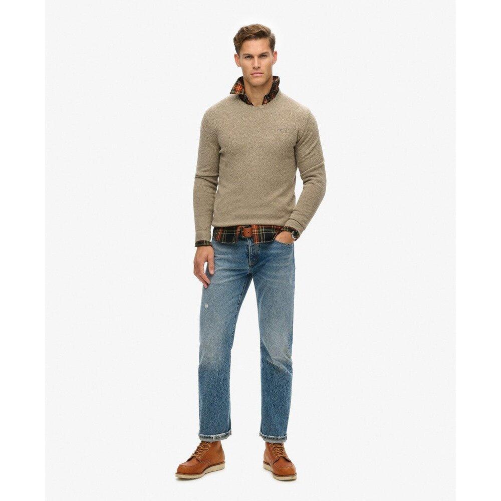 product/s/u/superdry_m6110641a-cgk_marron-clair-chine_4.jpg