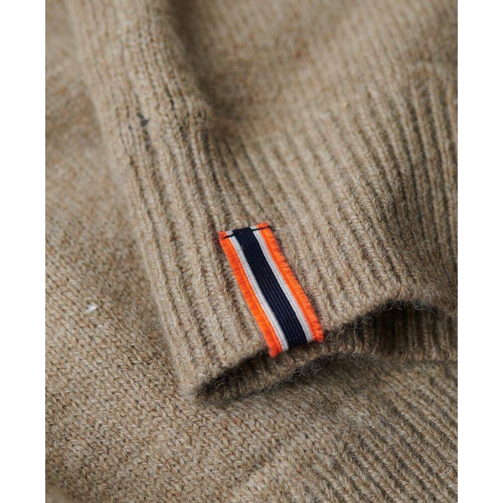 product/s/u/superdry_m6110641a-cgk_marron-clair-chine_5.jpg