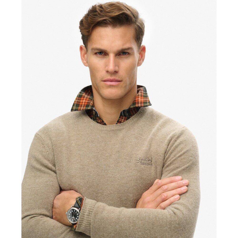 product/s/u/superdry_m6110641a-cgk_marron-clair-chine_6.jpg