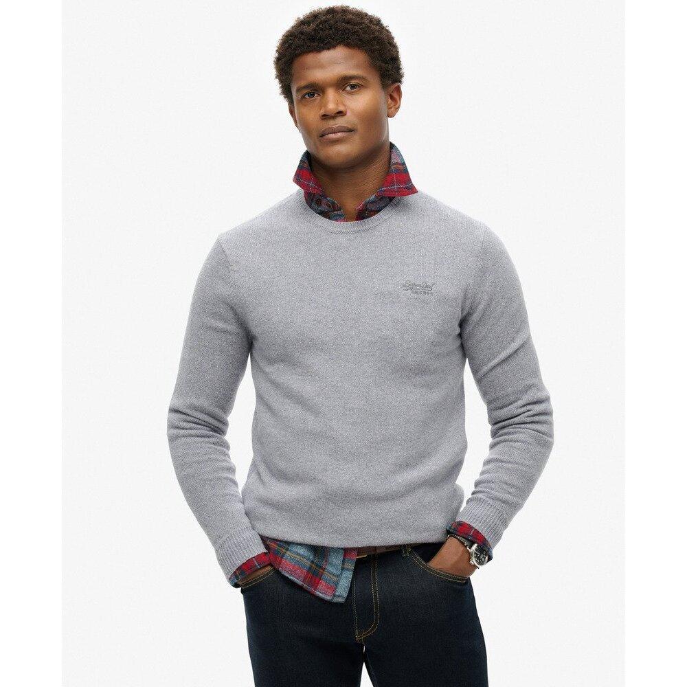 product/s/u/superdry_m6110641a-md5_gris-nuage-chine_3.jpg