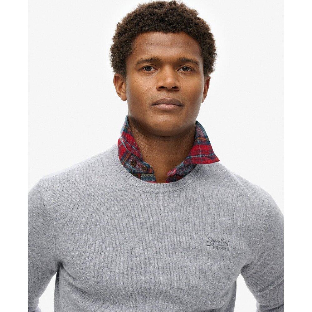 product/s/u/superdry_m6110641a-md5_gris-nuage-chine_5.jpg