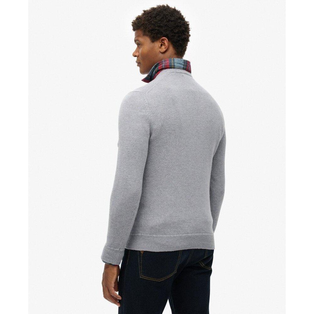 product/s/u/superdry_m6110641a-md5_gris-nuage-chine_6.jpg