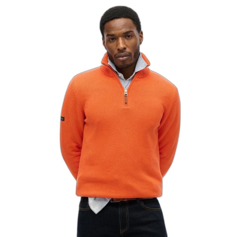 product/s/u/superdry_m6110648a-03m_orange_1.jpg