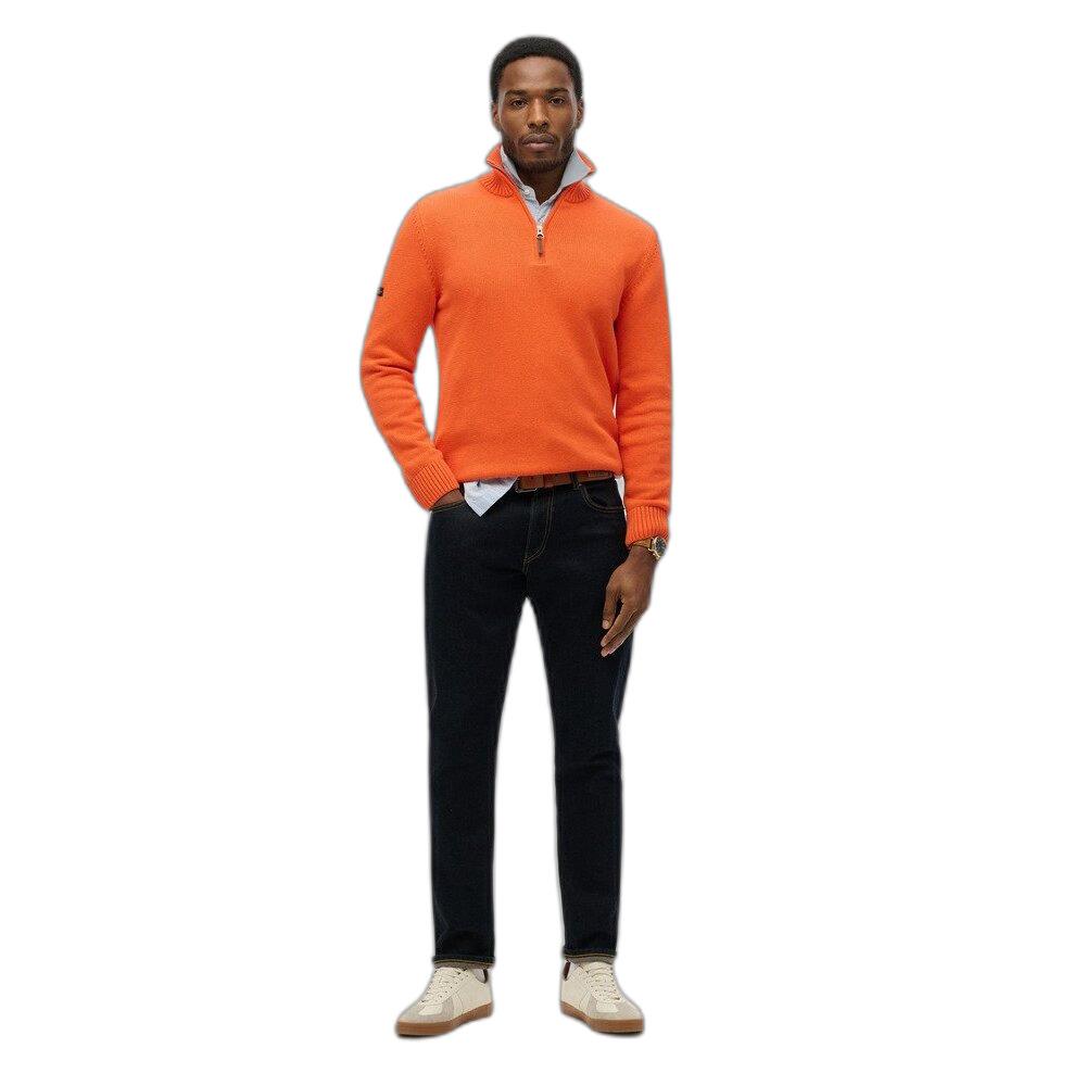 product/s/u/superdry_m6110648a-03m_orange_2.jpg