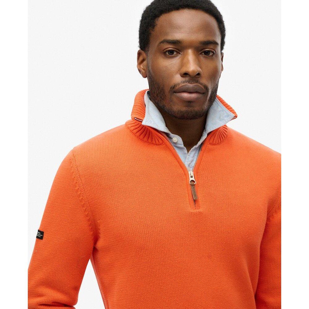 product/s/u/superdry_m6110648a-03m_orange_3.jpg