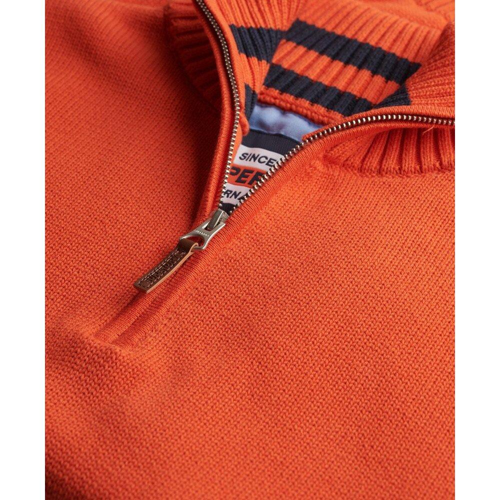 product/s/u/superdry_m6110648a-03m_orange_5.jpg