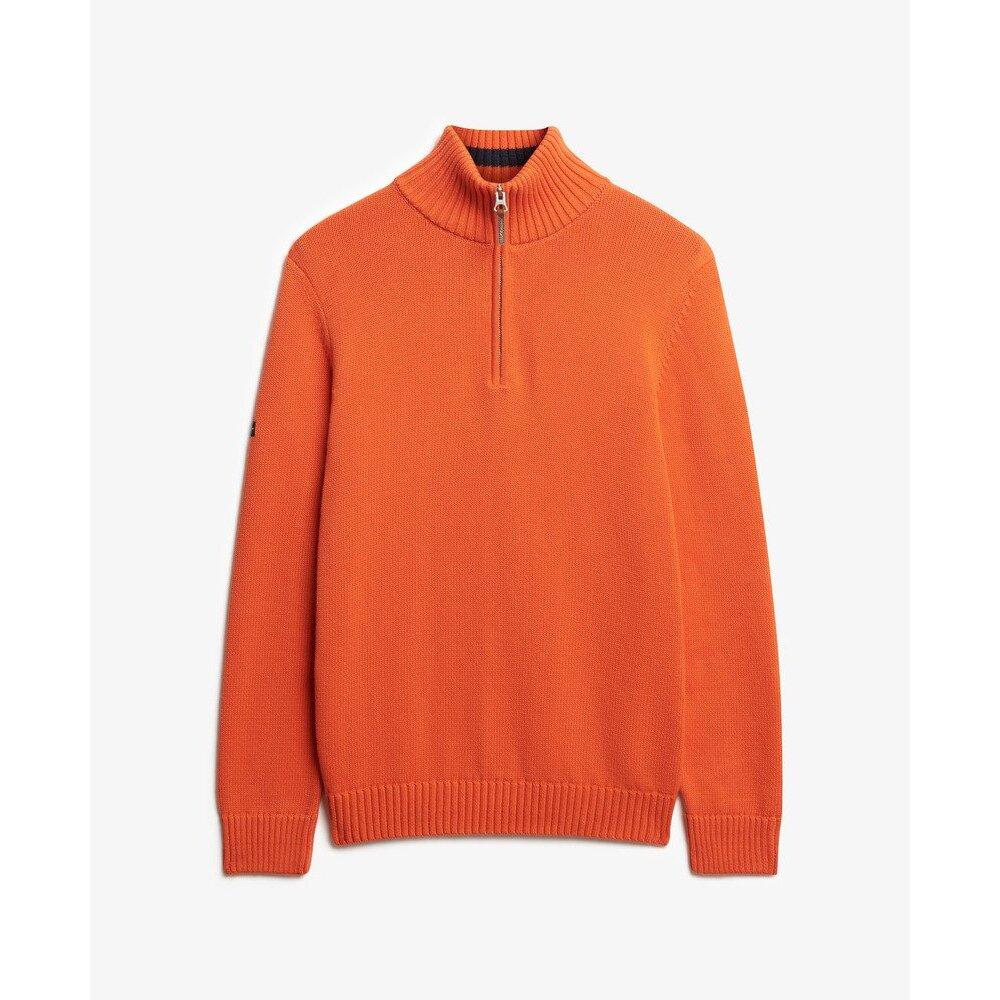 product/s/u/superdry_m6110648a-03m_orange_6.jpg