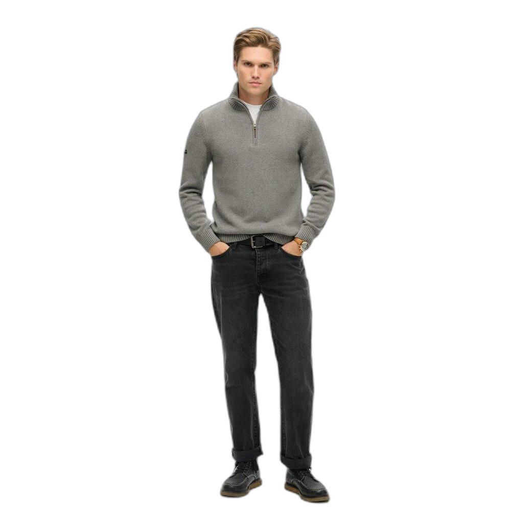 product/s/u/superdry_m6110648a-07q_gris-chine_2.jpg