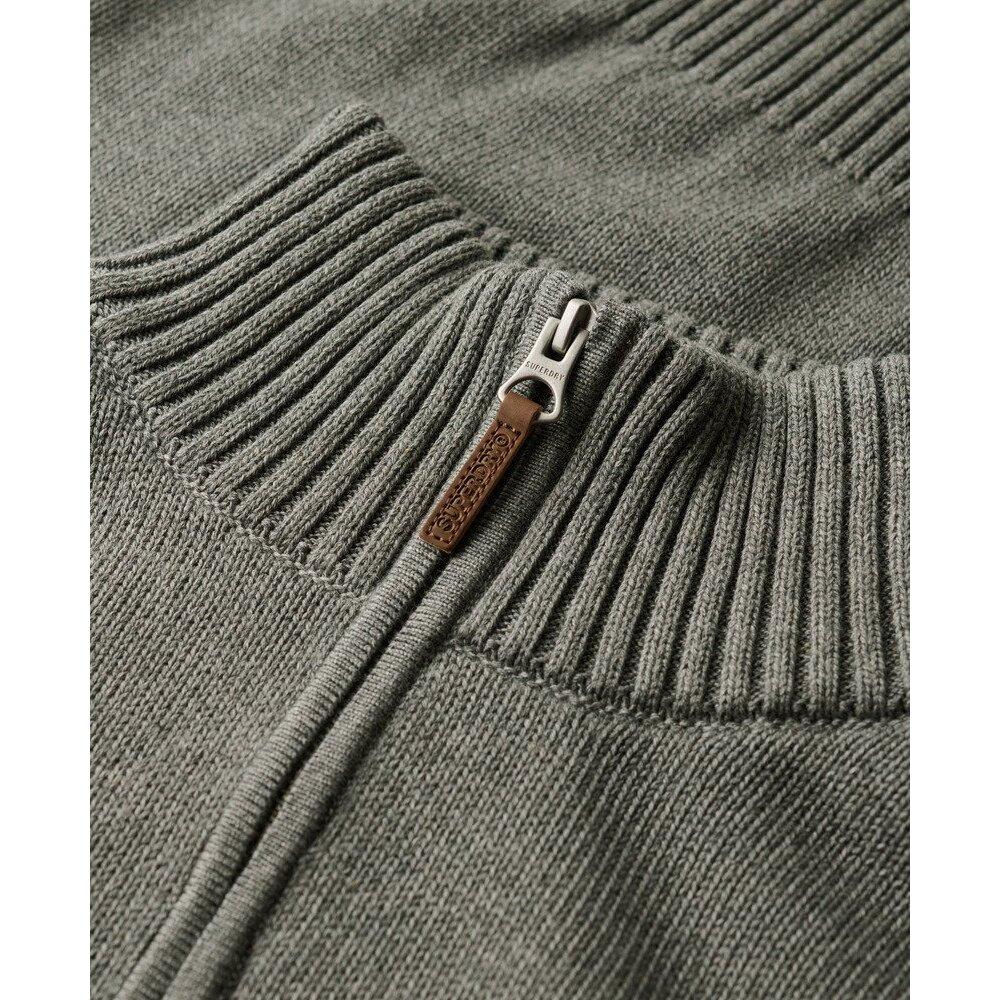 product/s/u/superdry_m6110648a-07q_gris-chine_5.jpg