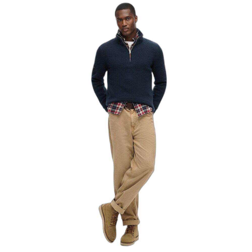 product/s/u/superdry_m6110648a-11s_bleu-marine_2.jpg