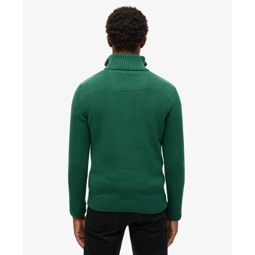 product/s/u/superdry_m6110648a-20e_vert-foret_5.jpg