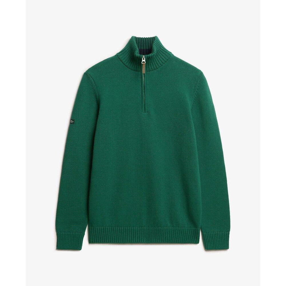 product/s/u/superdry_m6110648a-20e_vert-foret_7.jpg