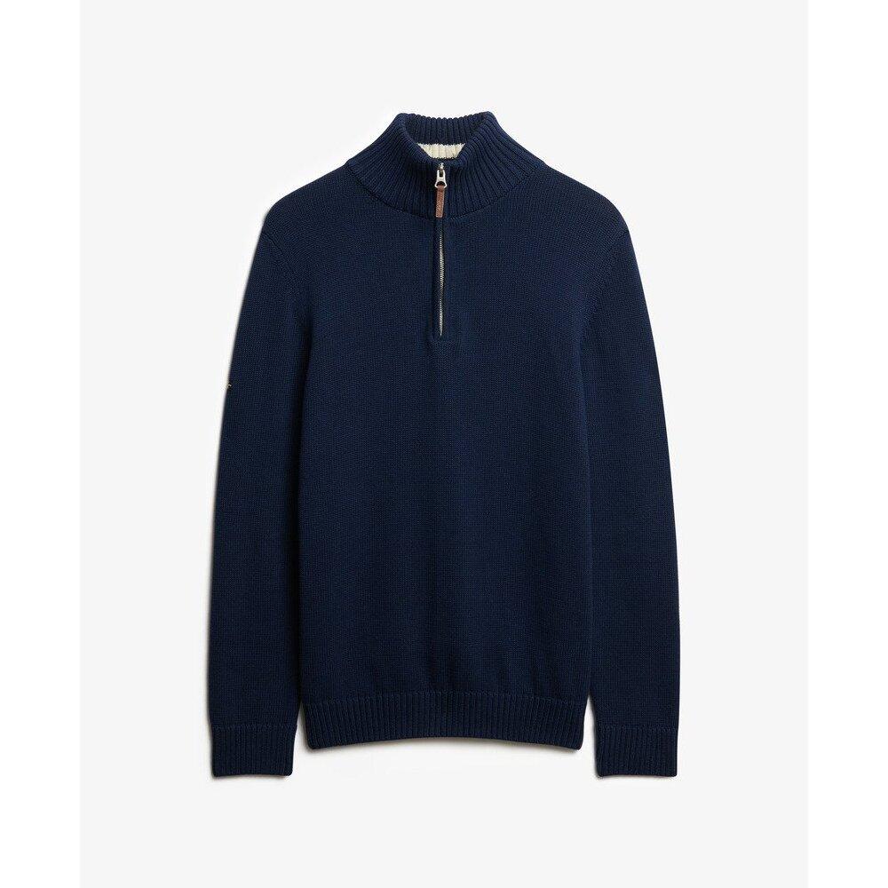 product/s/u/superdry_m6110648a-d8j_bleu-indigo-chine_3.jpg