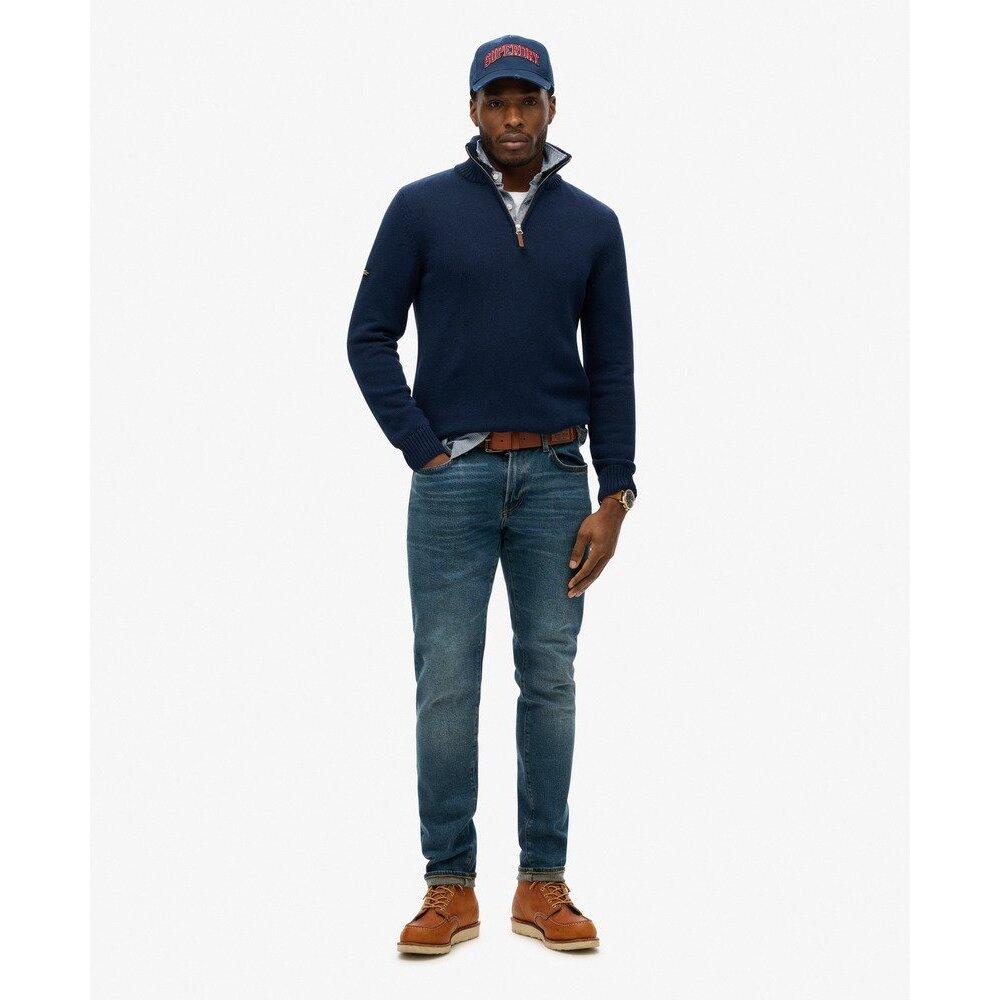 product/s/u/superdry_m6110648a-d8j_bleu-indigo-chine_4.jpg