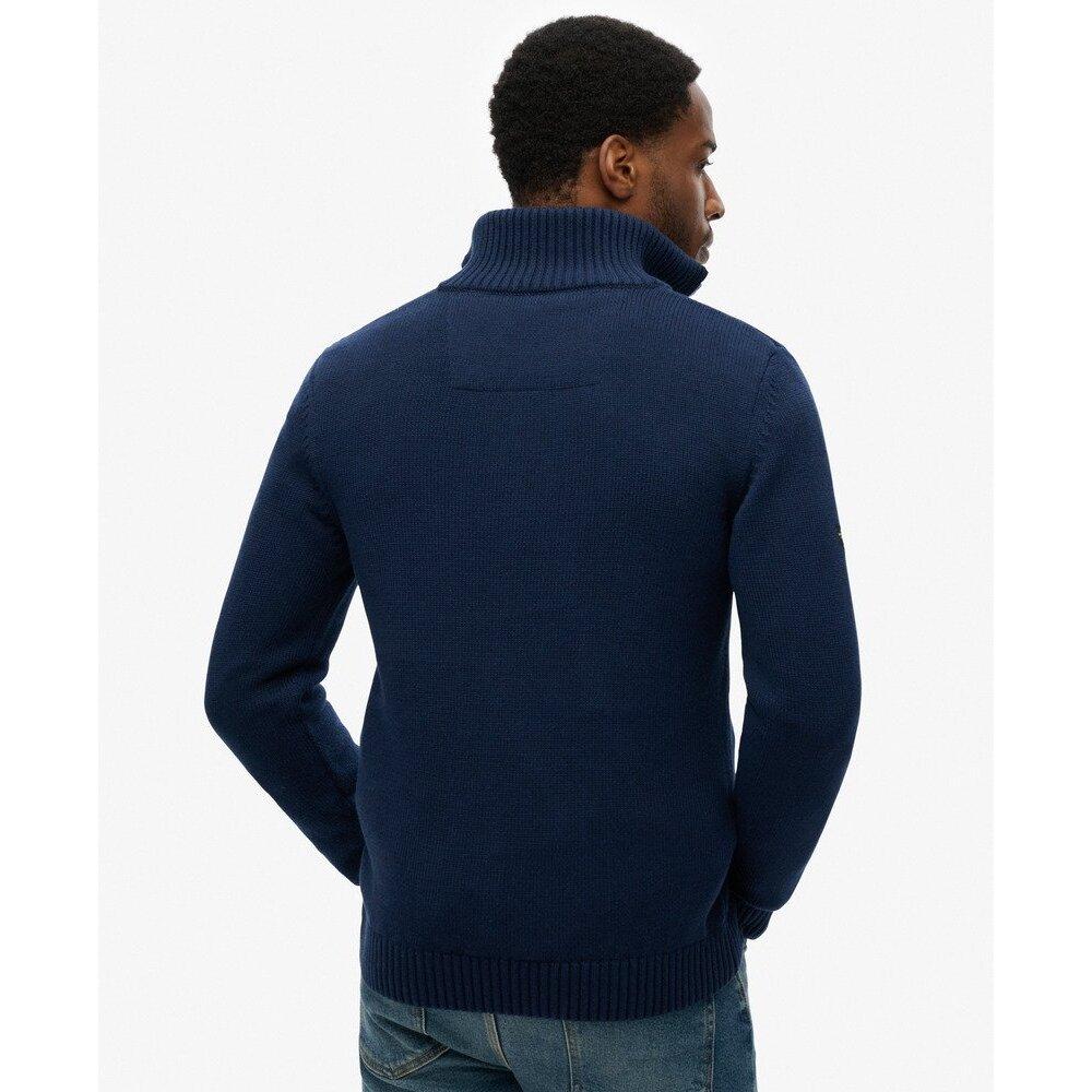 product/s/u/superdry_m6110648a-d8j_bleu-indigo-chine_5.jpg